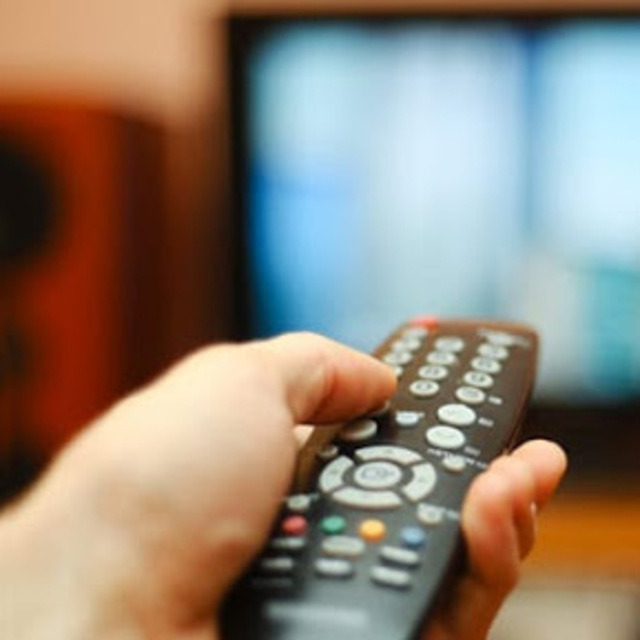 TV Yayın akışı 14 Haziran 2021
