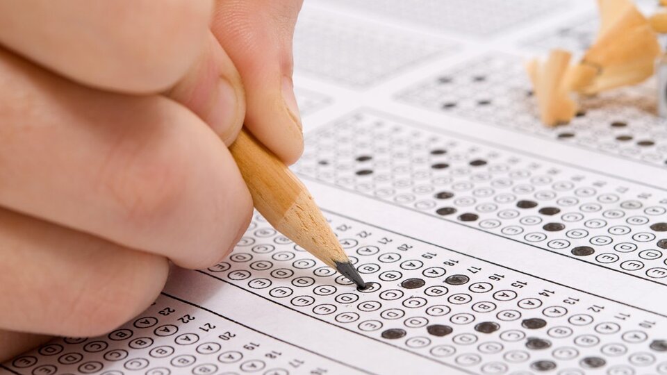 AÖL kayıt yenileme ve sınav tarihleri