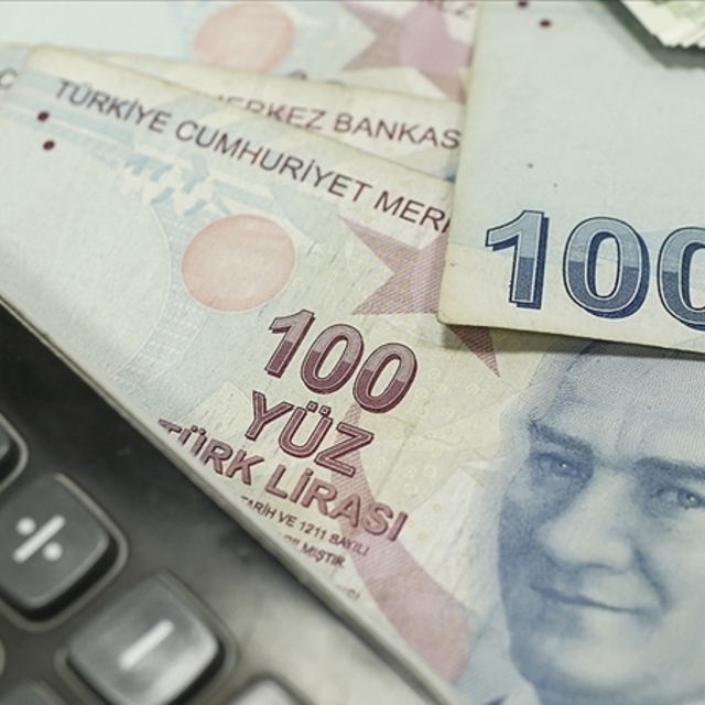 Borç yapılandırmada usul ve esaslar belirlendi