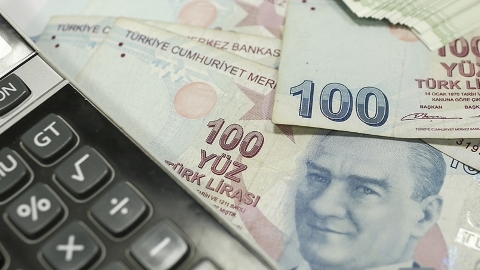 Borç yapılandırmada usul ve esaslar belirlendi