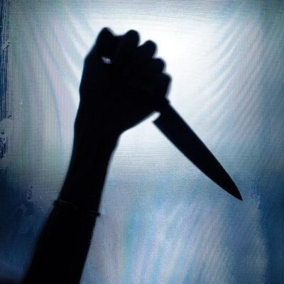 Kızı, dini nikahlı eşiyle evlendi! Sonrası vahşet!