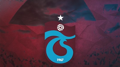 Fırtına, Rezerv Lig'e katılmayacak