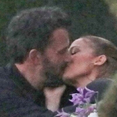 Ateş bacayı sardı!