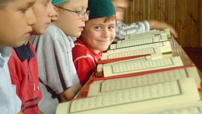 Yaz kuran kursu ne zaman başlayacak?