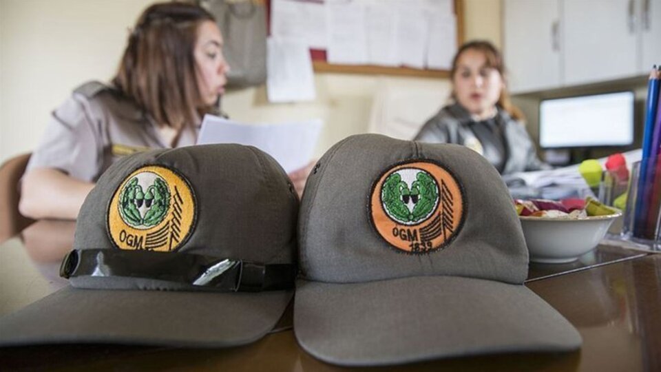 OGM işçi alımı 2021 işkur başvuruları ne zaman?