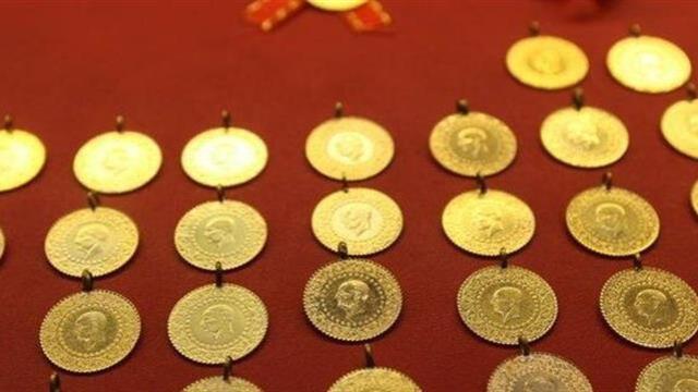 Altın fiyatlarında sürpriz yükseliş! İşte son durum