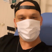 'Yalan yok, zorlu bir süreç'