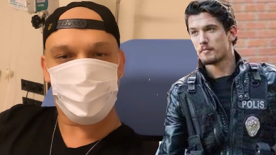 'Yalan yok, zorlu bir süreç'