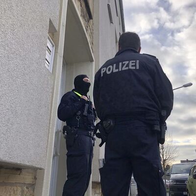 Şoke eden itiraf: Hapse girebilmek için cinayet işledi!