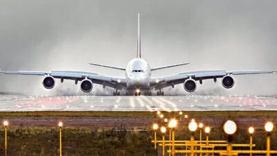 17 yıllık anlaşmazlıkta ateşkes