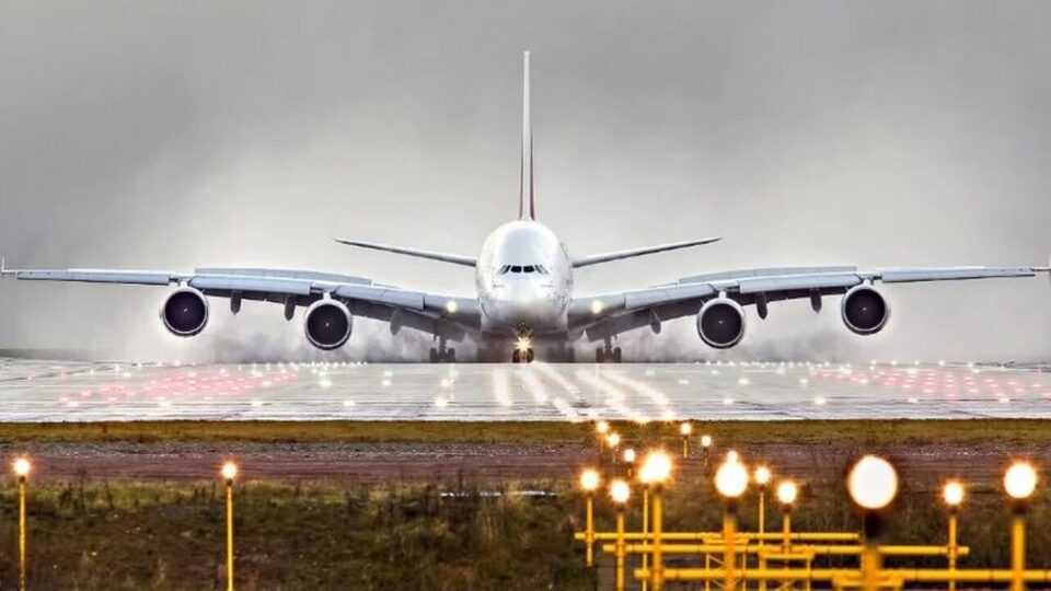 17 yıllık anlaşmazlıkta ateşkes