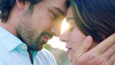 Ada Masalı dizisi oyuncuları ve karakterleri kimler?