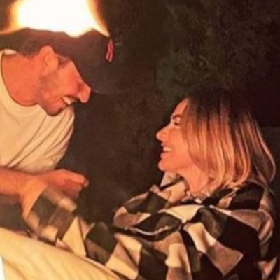 Ayrılık 'Hadise'si