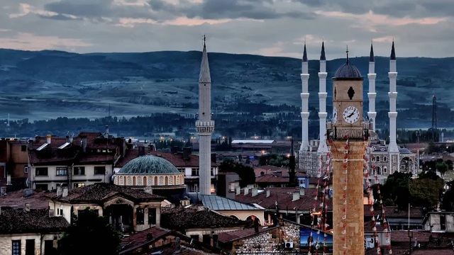 orum nerede hangi b lgede nas l gidilir orum il eleri neler