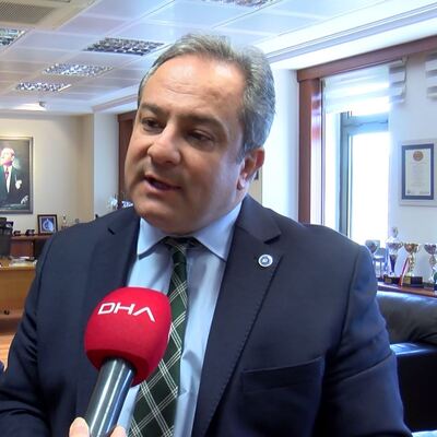 Normale dönüş için tarih verdi!