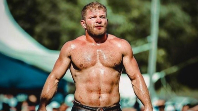 İsmail Balaban kimdir?