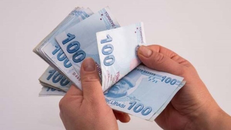 Esnafa hibe desteği ne zaman ödenecek 2021?