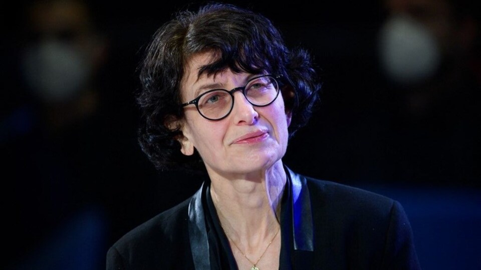 Özlem Türeci kimdir?