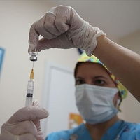 Çalışma hayatında aşı