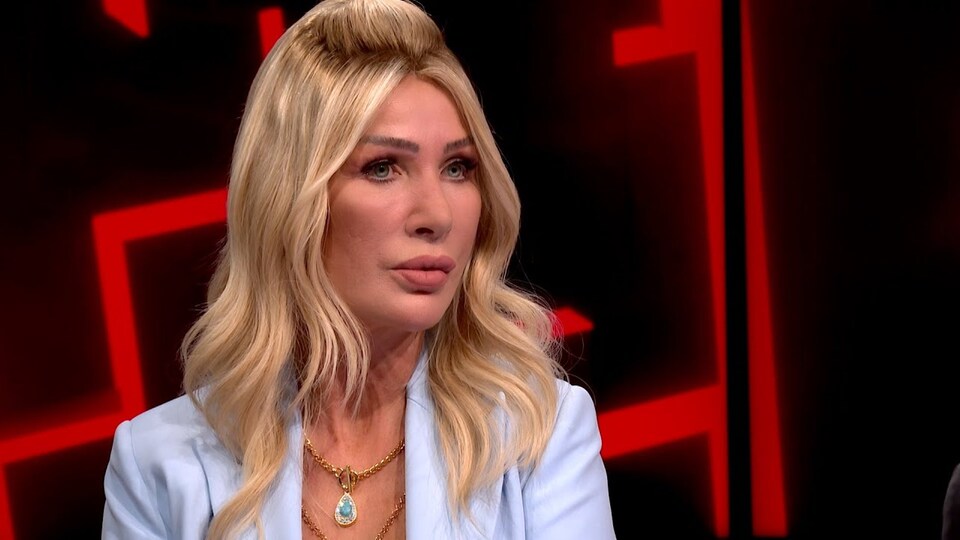 Seda Sayan kaç kez evlendi?