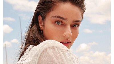 Ayça Ayşin Turan kimdir?