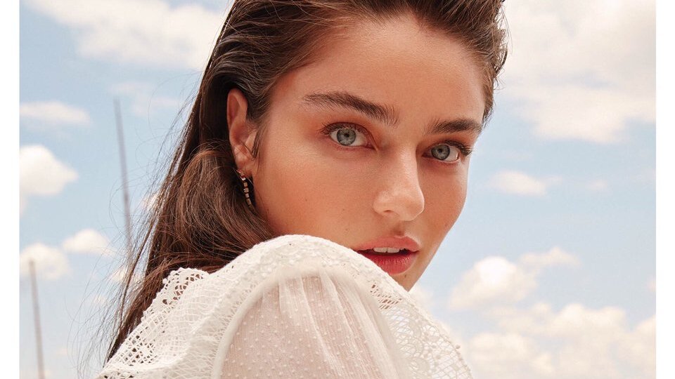 Ayça Ayşin Turan kimdir?