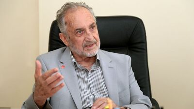 Oğuzhan Asiltürk SP'de kongre istedi