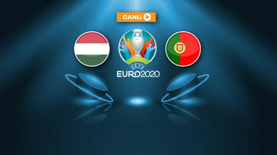 Son şampiyon geç açıldı!