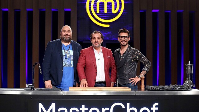 MasterChef Türkiye ne zaman başlayacak?