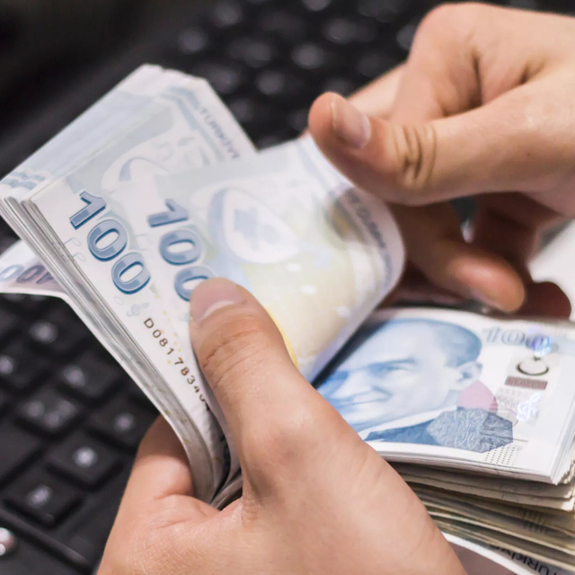 GSS borcu olanlar dikkat!