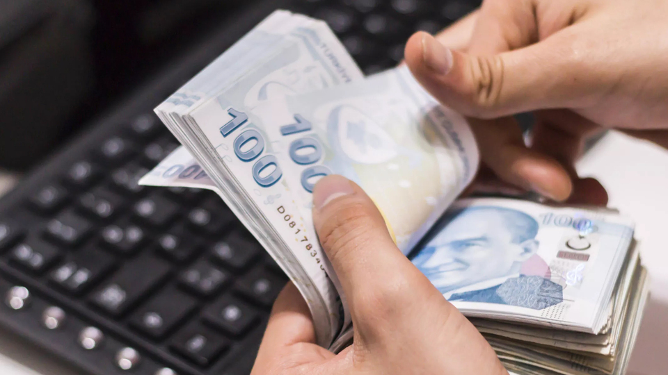 GSS borcu olanlar dikkat!