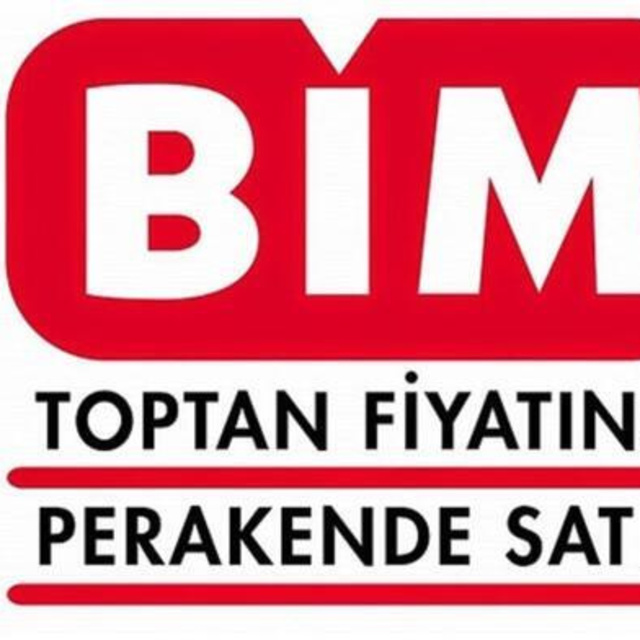 BİM 15-18 Haziran 2021 kataloğu