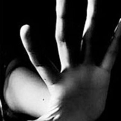 İşte işkenceci Koreli yazara istenen ceza!