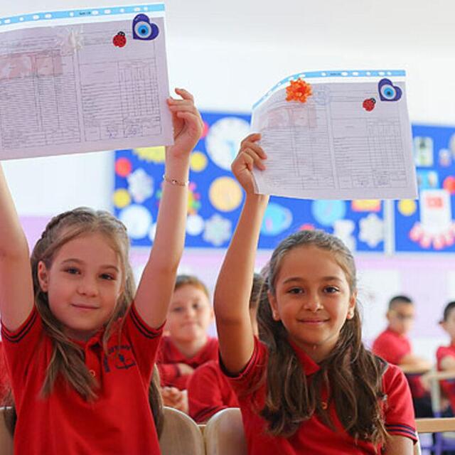Karneler ne zaman verilecek?