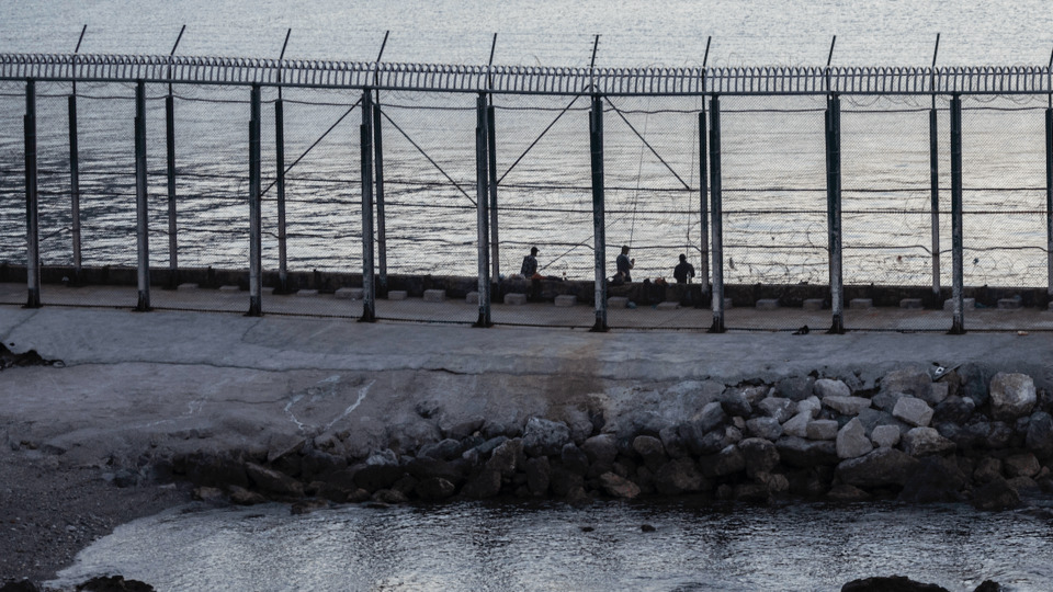 İspanya'dan Schengen kararı