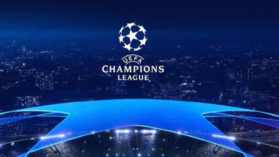 1. ön eleme turu kuraları çekildi