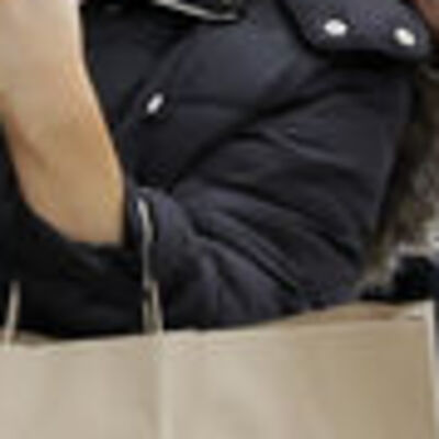 İngiltere'de normalleşme 4 hafta ertelendi!