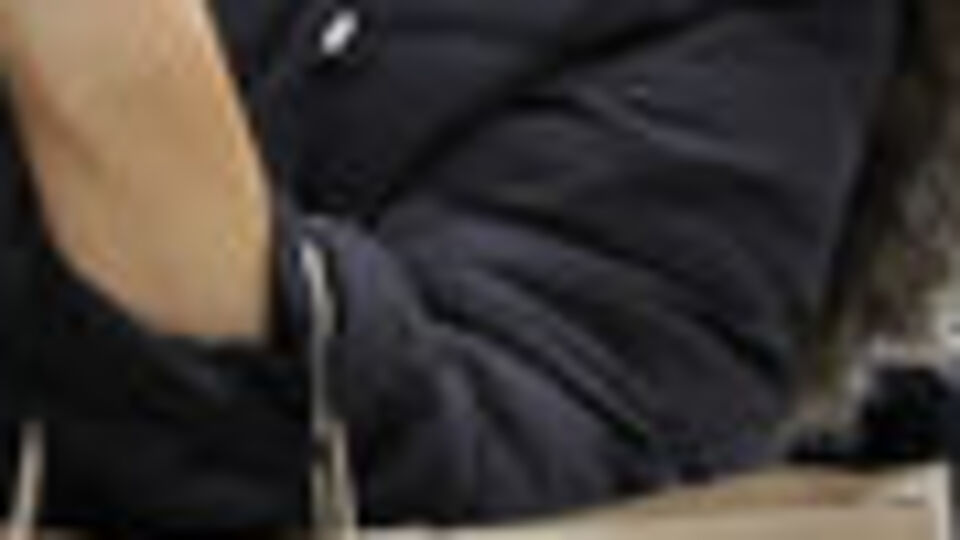 İngiltere'de normalleşme 4 hafta ertelendi!