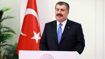 Bilim Kurulu toplanıyor!