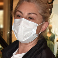 "Rüyalarımda konser veriyorum"