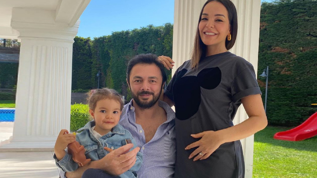 "İkinci ile sahalara veda etmeyi düşünüyorum"