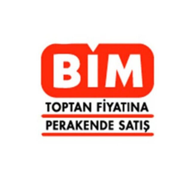 BİM 18 Haziran 2021 aktüel ürünler kataloğu