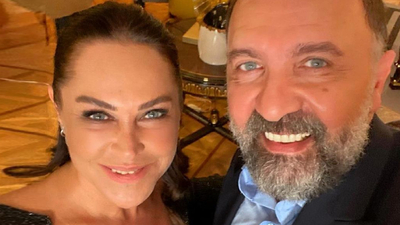 "Hülya Avşar'a ters bakmayacaksın"