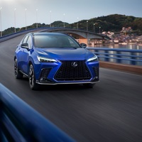 Avrupa’da en çok satan modelini yeniledi