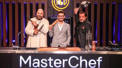 MasterChef Türkiye ne zaman başlıyor?