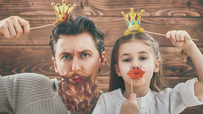 Babalar Günü ne zaman?