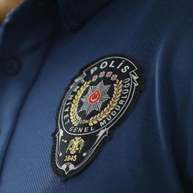 POMEM polis alımı ne zaman yapılacak?