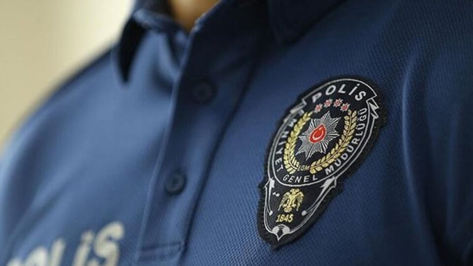 POMEM polis alımı ne zaman yapılacak?