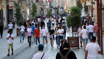 Kardiyoloji uzmanından korkutan açıklama!