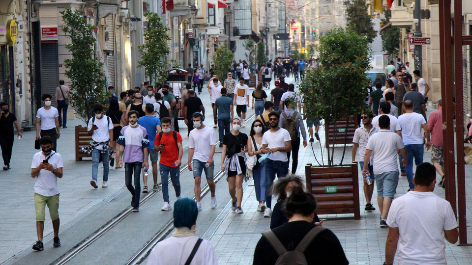 Kardiyoloji uzmanından korkutan açıklama!